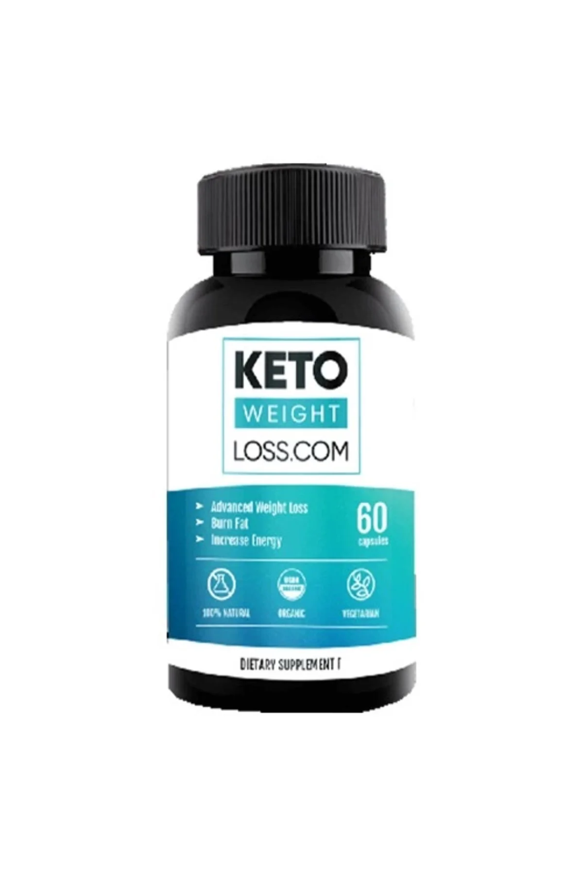 Keto Hologramlı Weight Loss 60'lı - Ketogenik Diyet Desteği Fiyatı, Yorumları ve Özellikleri