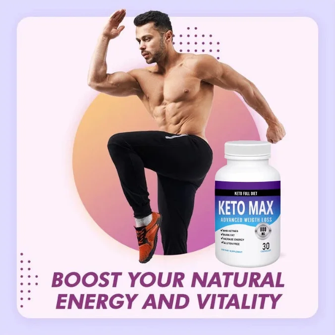 Keto Max 2x30lu Destek - Ketozis Desteği ve Form Fiyatı, Yorumları ve Özellikleri
