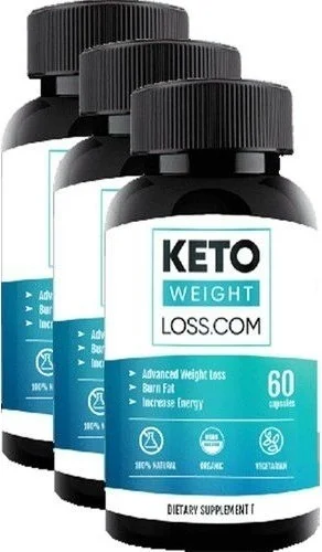 Keto Takviyesi - 60'ar Tabletli 3 Kutu Hologramlı Kilo Kontrol Desteği Fiyatı, Yorumları ve Özellikleri