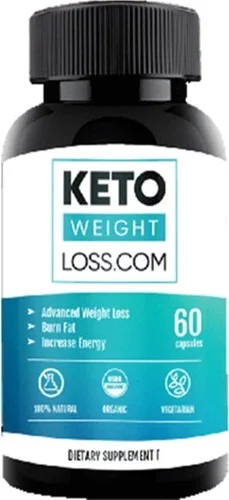 Keto Weight Loss 60 Kapsül Bitkisel Takviye - Zayıflama Desteği Fiyatı, Yorumları ve Özellikleri