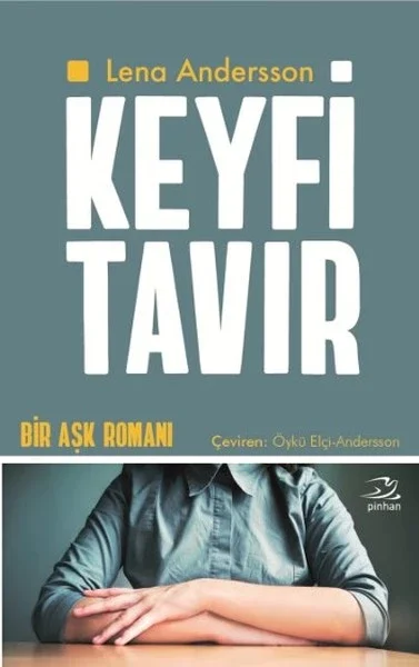 Keyfi Tavır Fiyatı, Yorumları ve Özellikleri