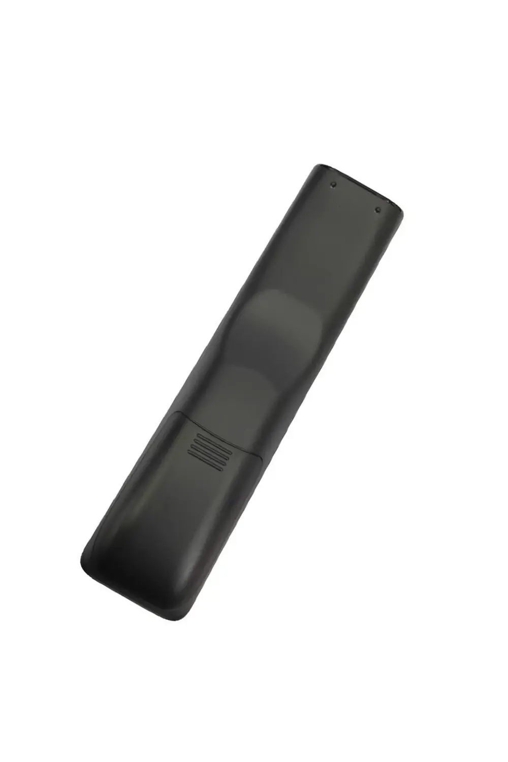 Keysmart Lcd Led Tv Kumandası