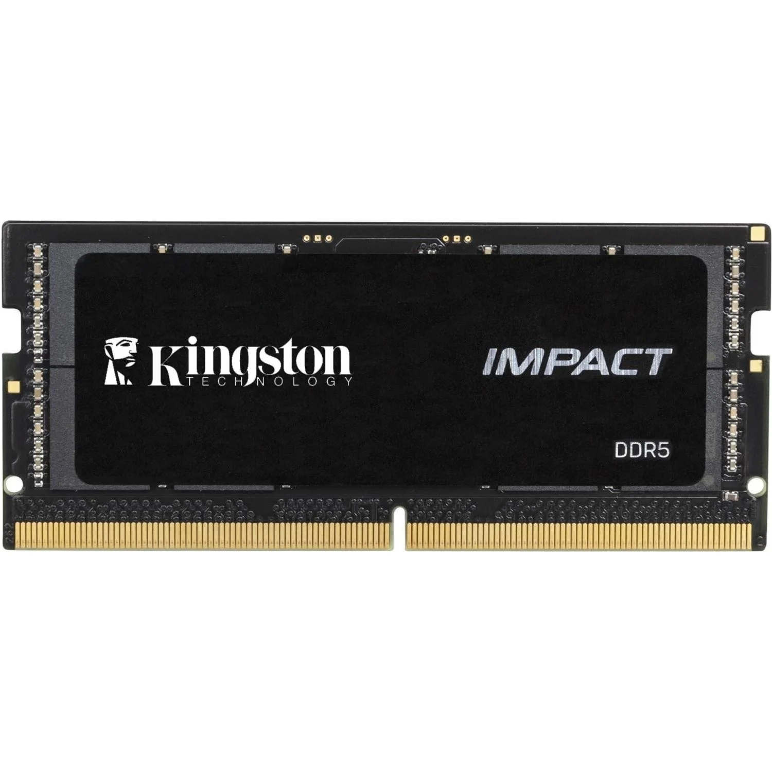 KF548S38IB-32TR 32GB 4800MHz DDR5 CL38 SODIMM Impact PnP Turkey Fiyatı, Yorumları ve Özellikleri