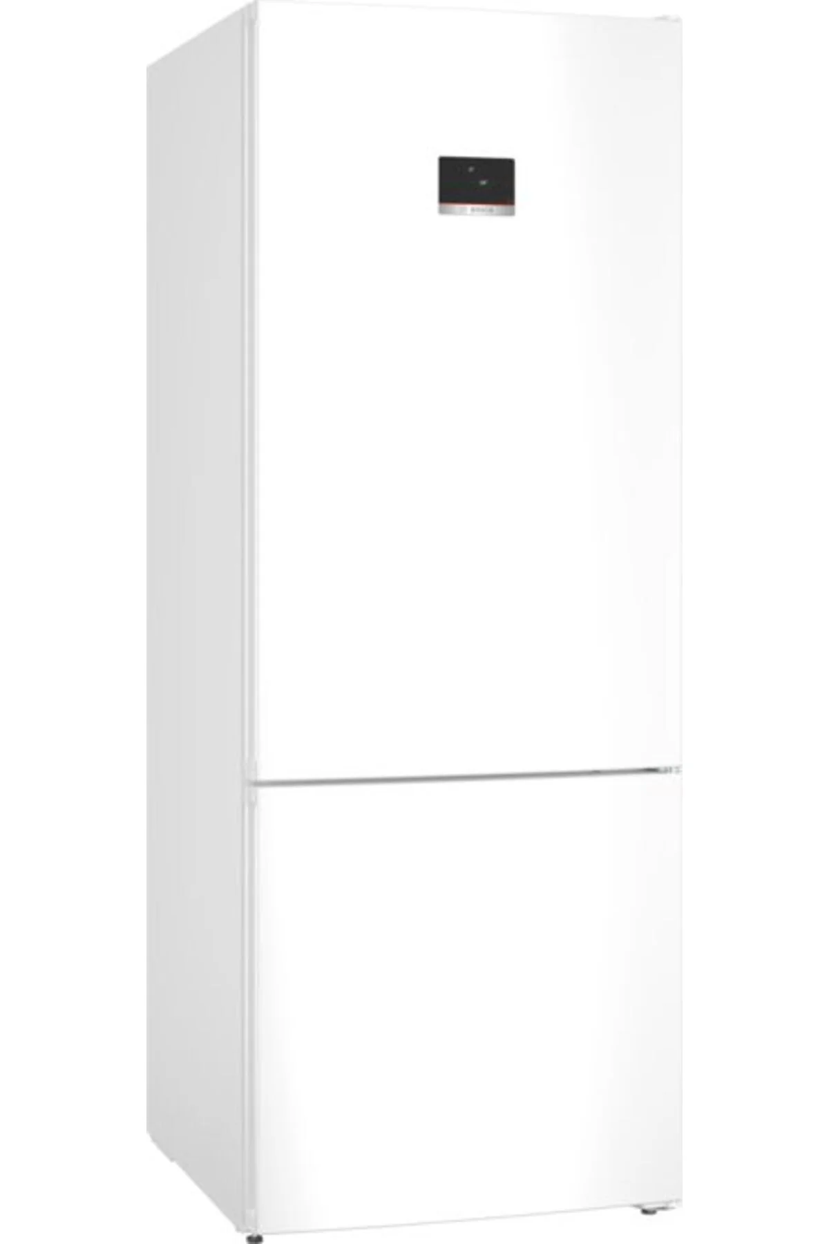 Kgn55cwe0n 483 Lt No-frost Kombi Tipi Buzdolabı