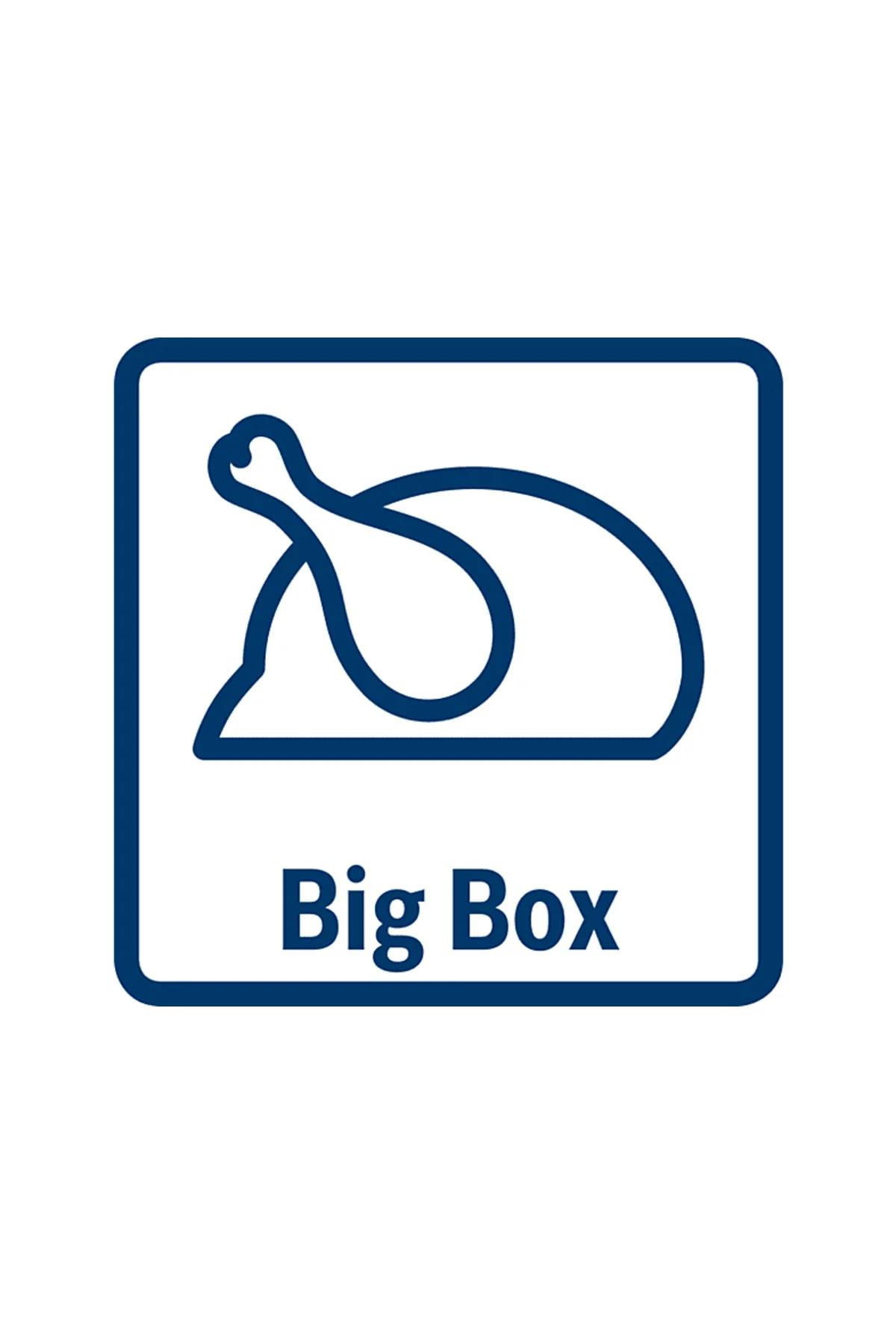 Kgn55vıe0n E Enerji Sınıfı 483 L Nofrost Alttan Donduruculu Buzdo