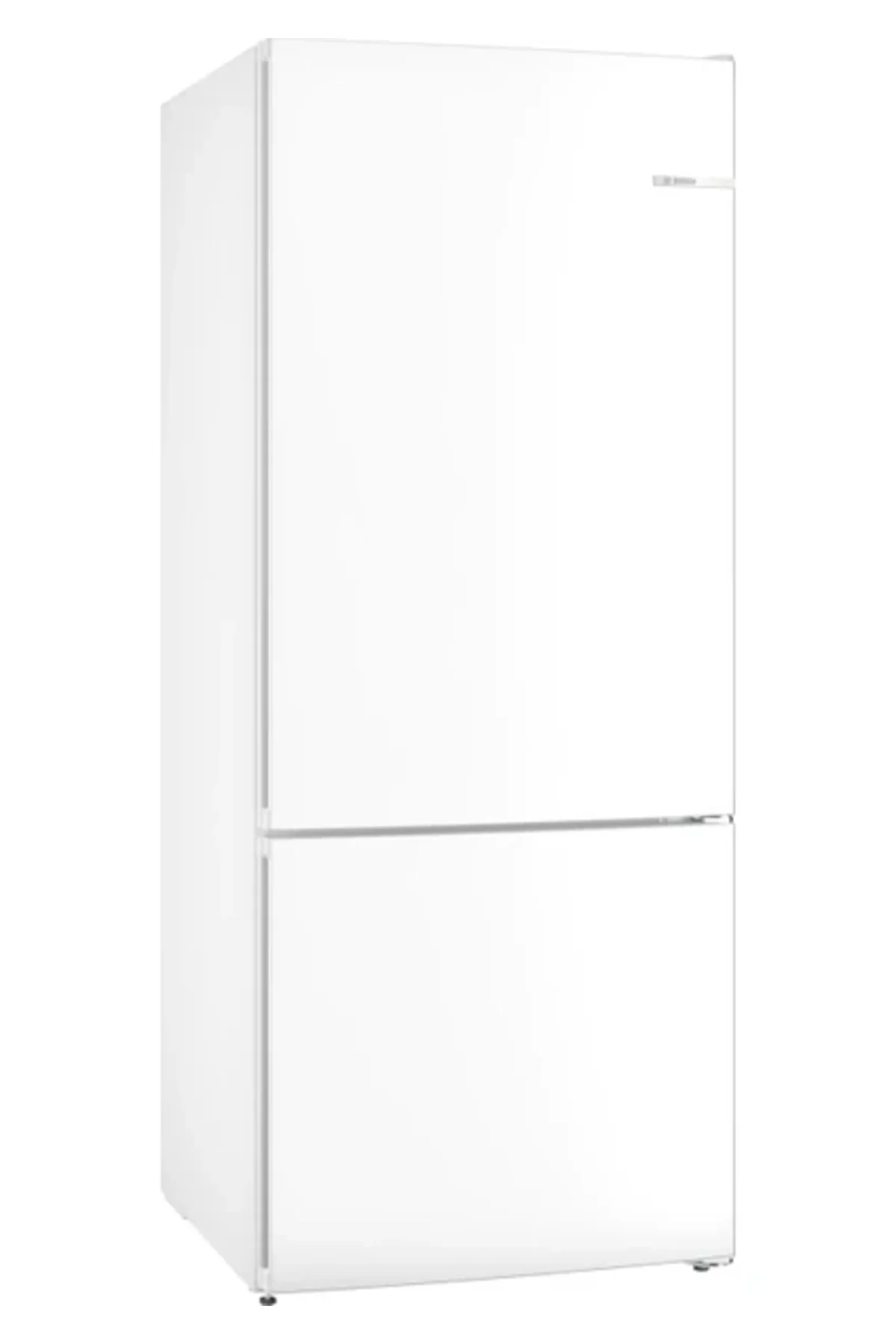 Kgn76vwe0n 521 lt No-frost Buzdolabı