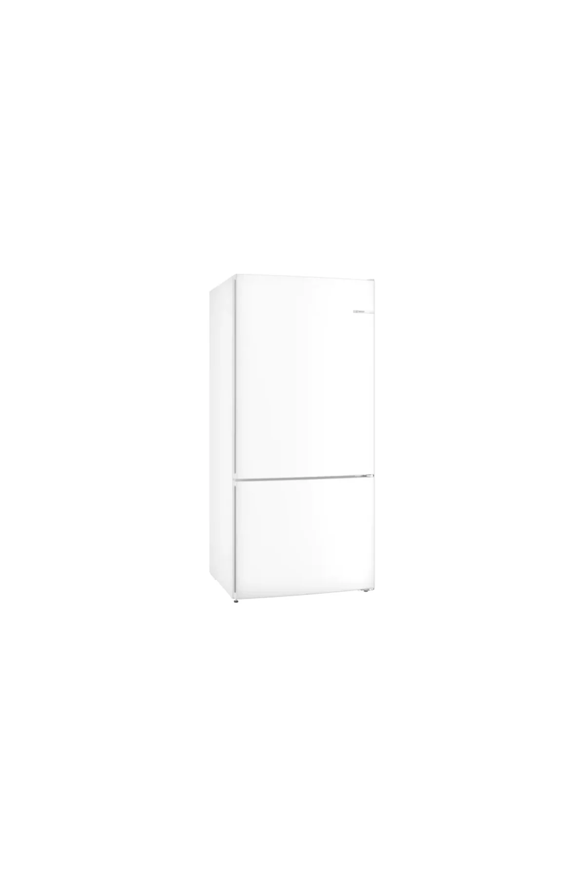 Kgn86vwe0n 631 Lt No-frost Buzdolabı