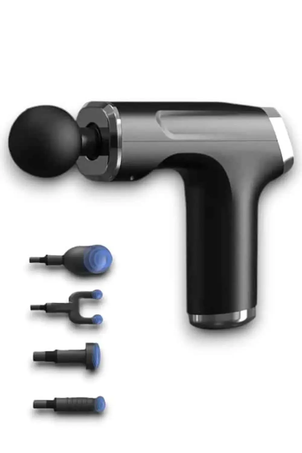 KH800 MASAJ TABANCASI