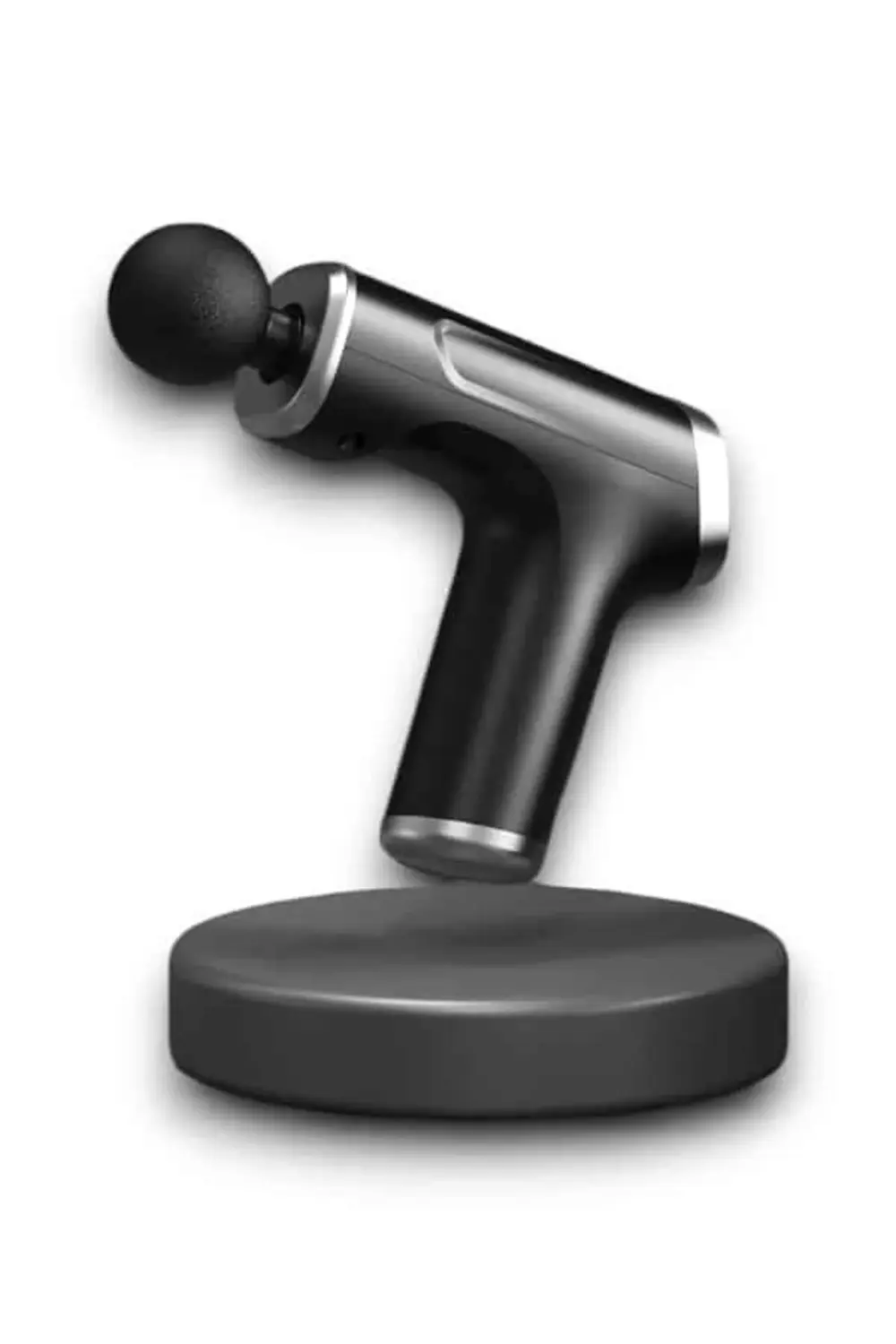 KH800 MASAJ TABANCASI