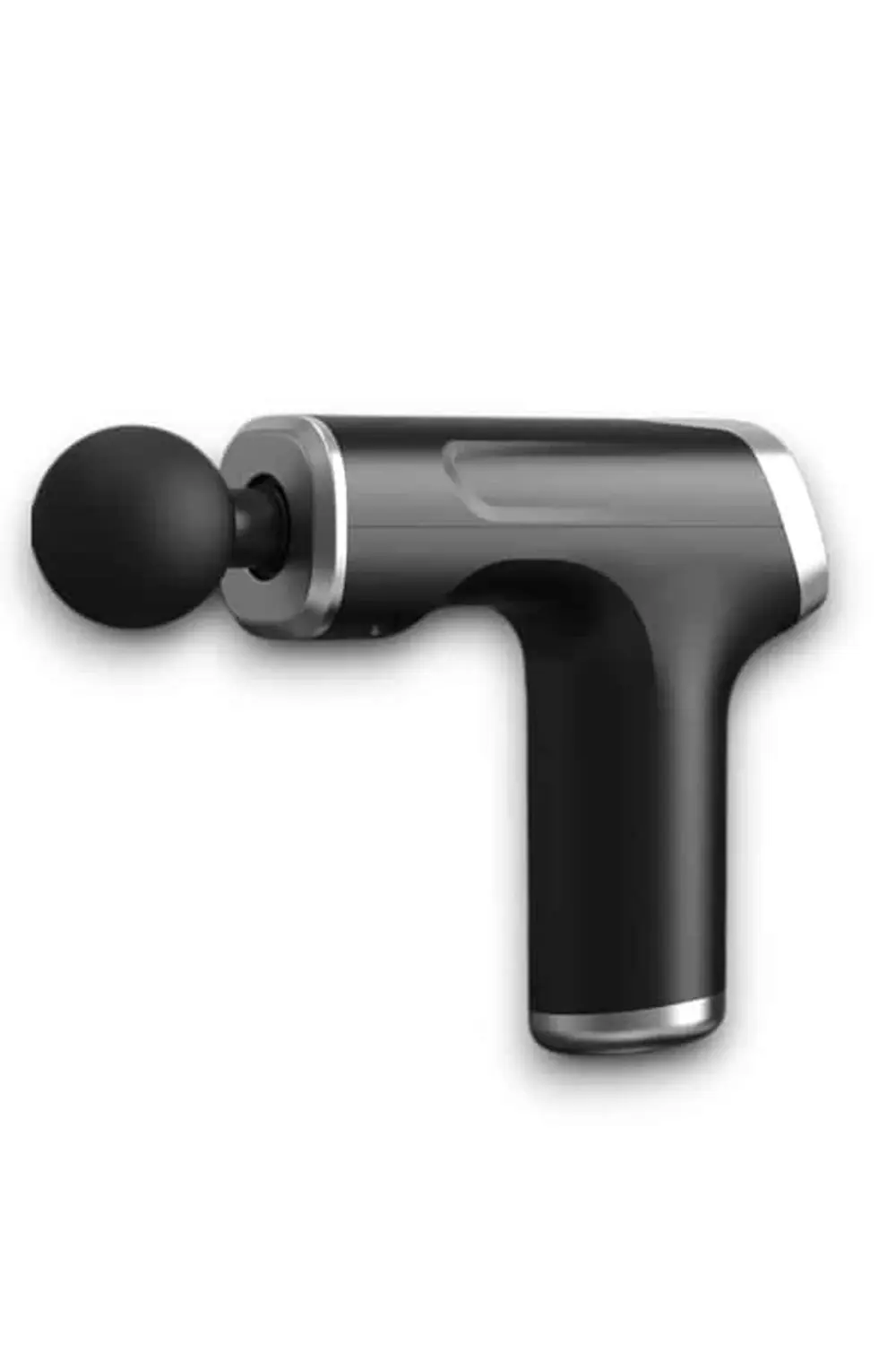 KH800 MASAJ TABANCASI