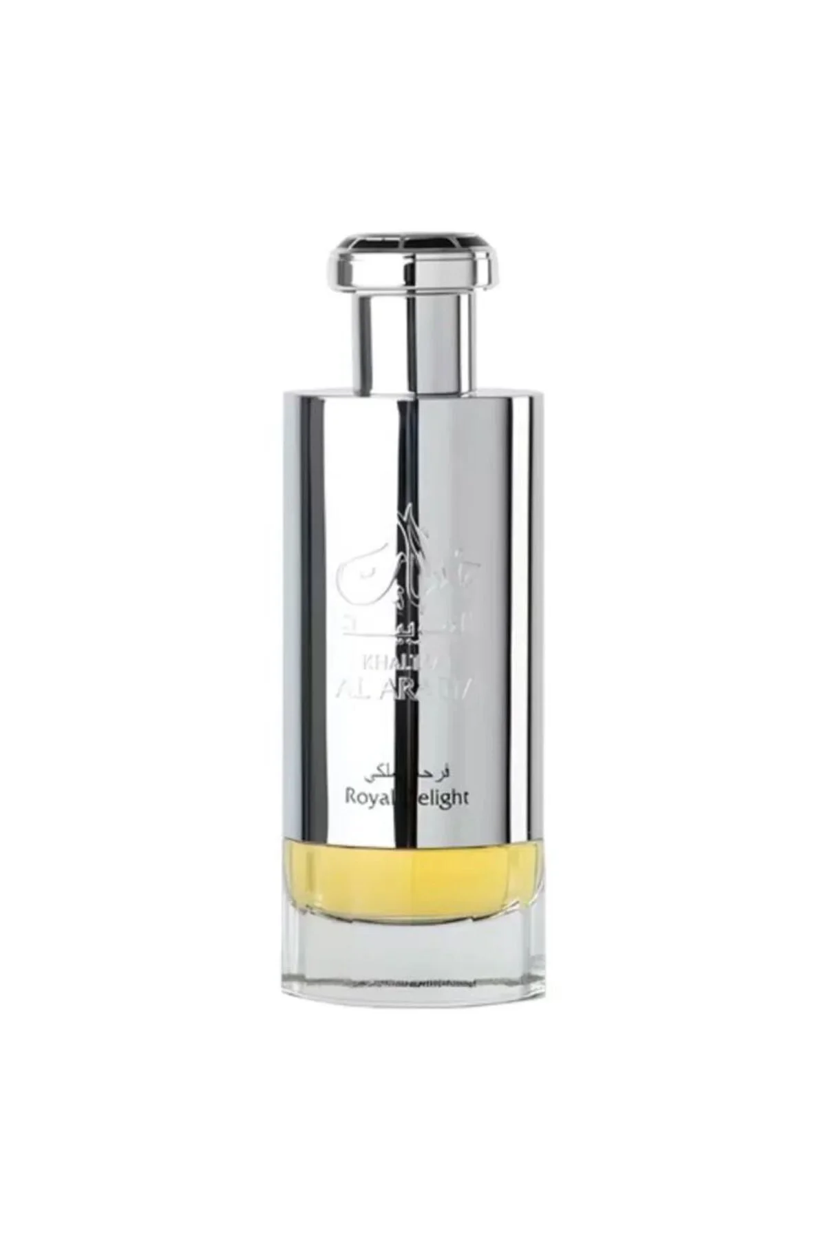 Khaltaat Al Arabia Royal Delight EDP 100 ml Unisex Parfüm Khaltaat Al Arabia Royal Delight EDP 100 ml Unisex Parfüm
