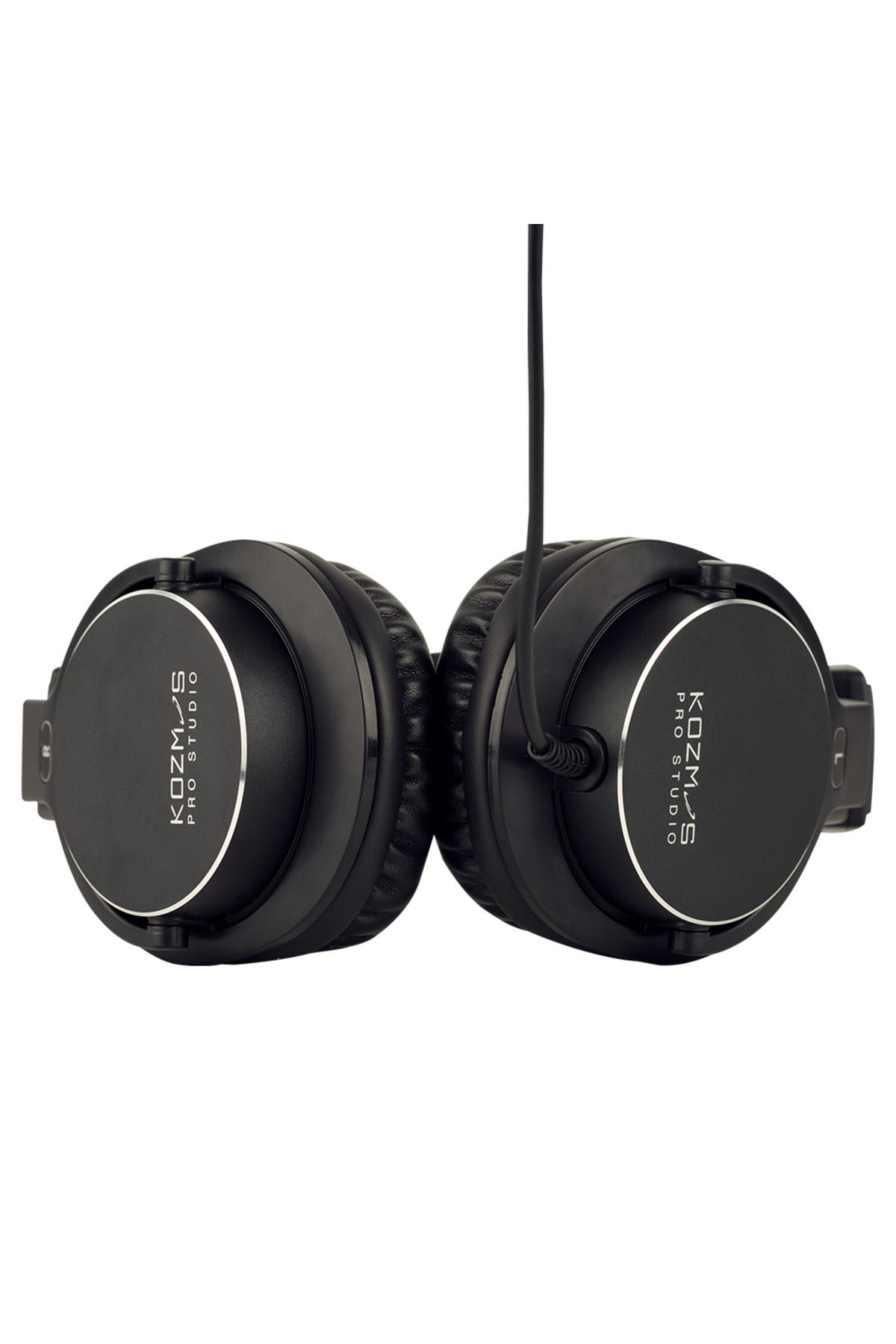 KHDP-S300 / Profesyonel Stüdyo Referans Kulaklık
