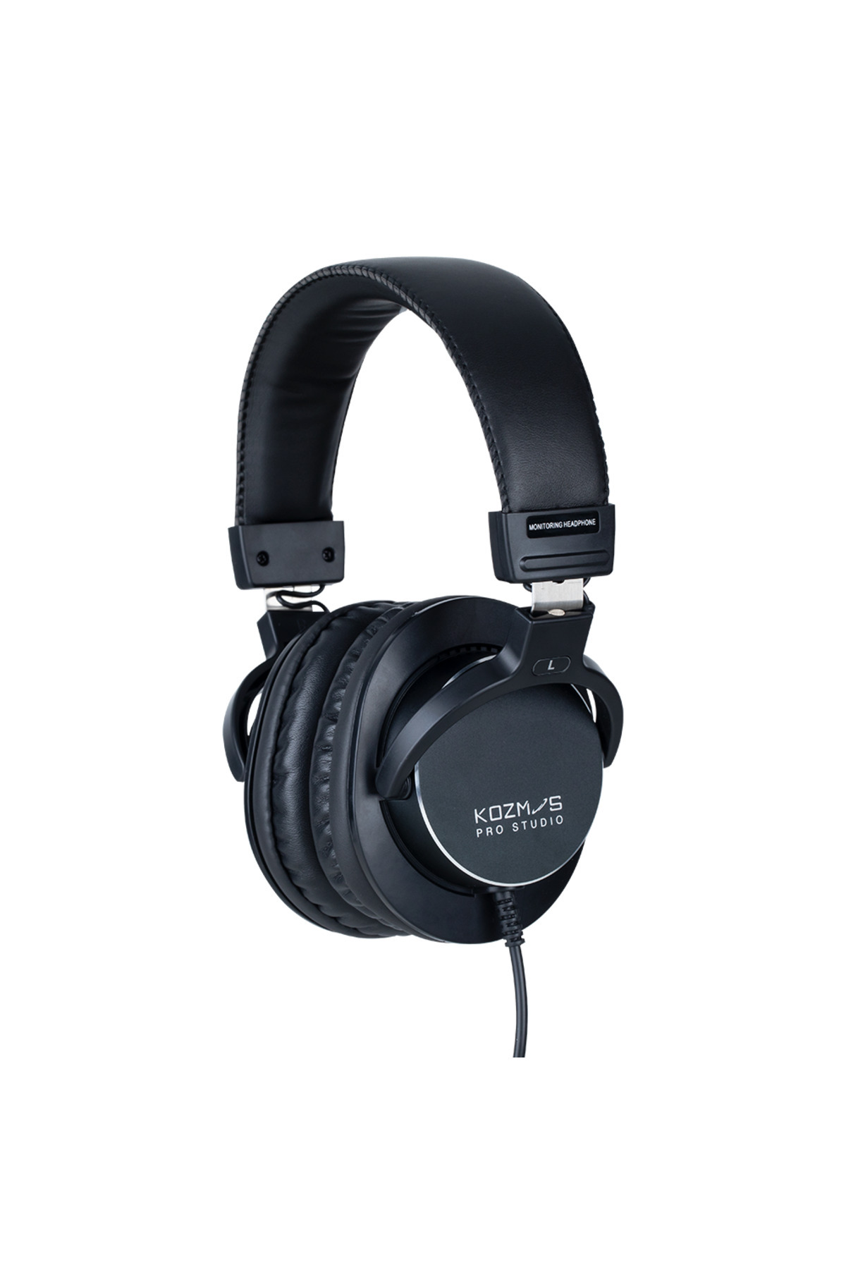 KHDP-S300 / Profesyonel Stüdyo Referans Kulaklık