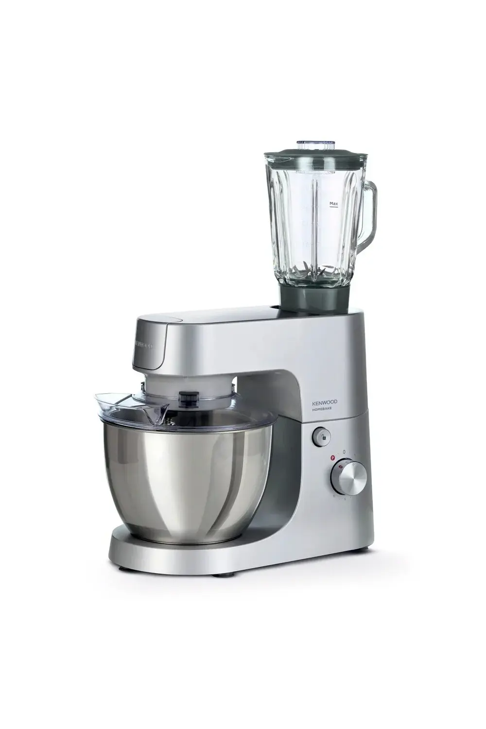 Kenwood Khh01 + N8werk Airfryer Hediyeli — Mutfağını Baştan Yarat! Kenwood Khh01 + N8werk Airfryer Hediyeli — Mutfağını Baştan Yarat!