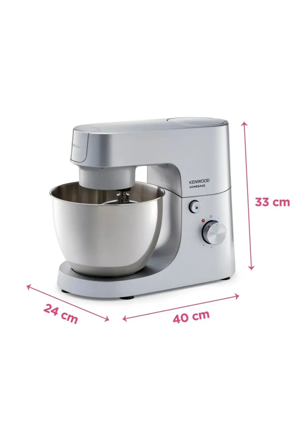 Kenwood Khh01 + N8werk Airfryer Hediyeli — Mutfağını Baştan Yarat! Kenwood Khh01 + N8werk Airfryer Hediyeli — Mutfağını Baştan Yarat!