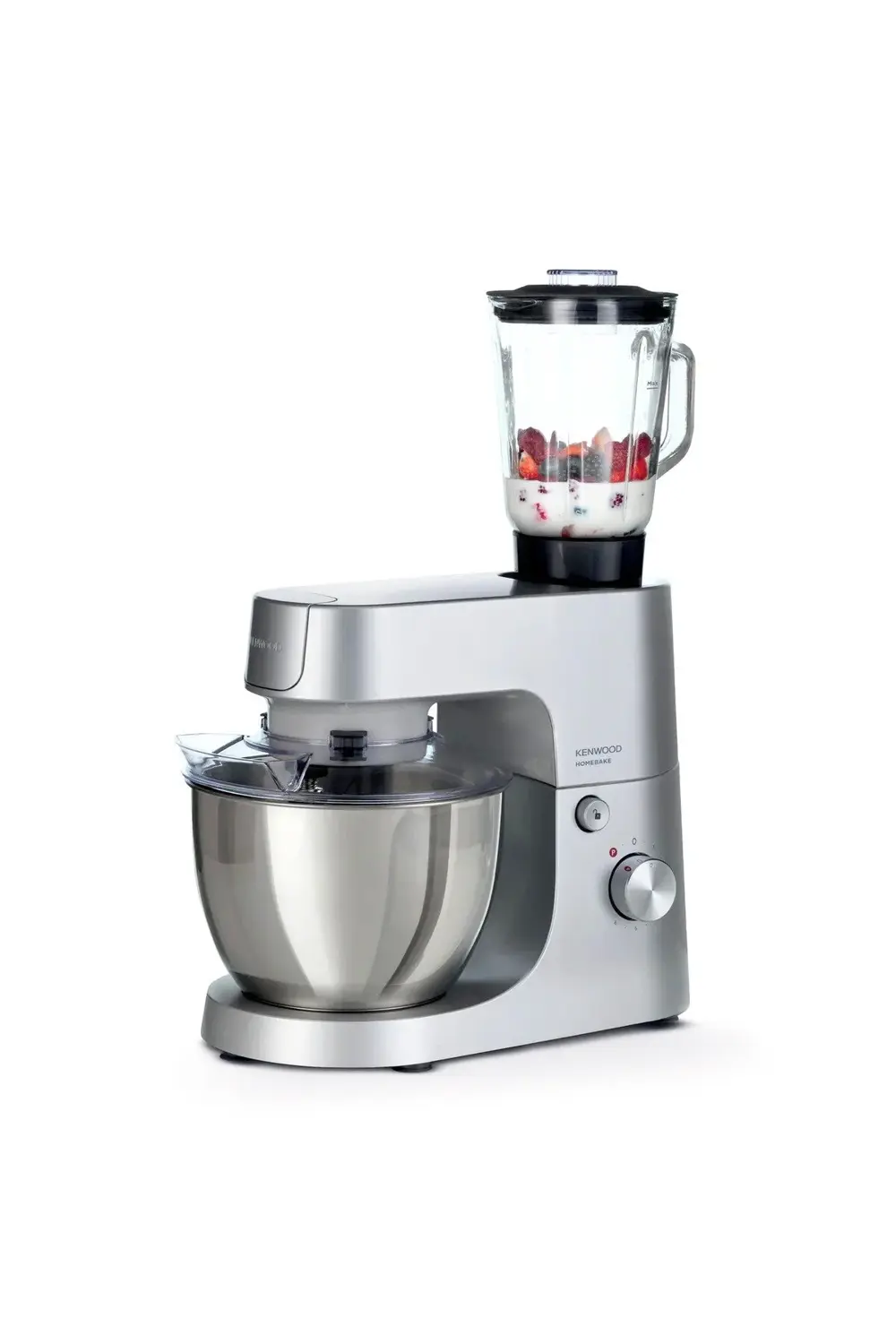 Kenwood Khh01 + N8werk Airfryer Hediyeli — Mutfağını Baştan Yarat! Kenwood Khh01 + N8werk Airfryer Hediyeli — Mutfağını Baştan Yarat!