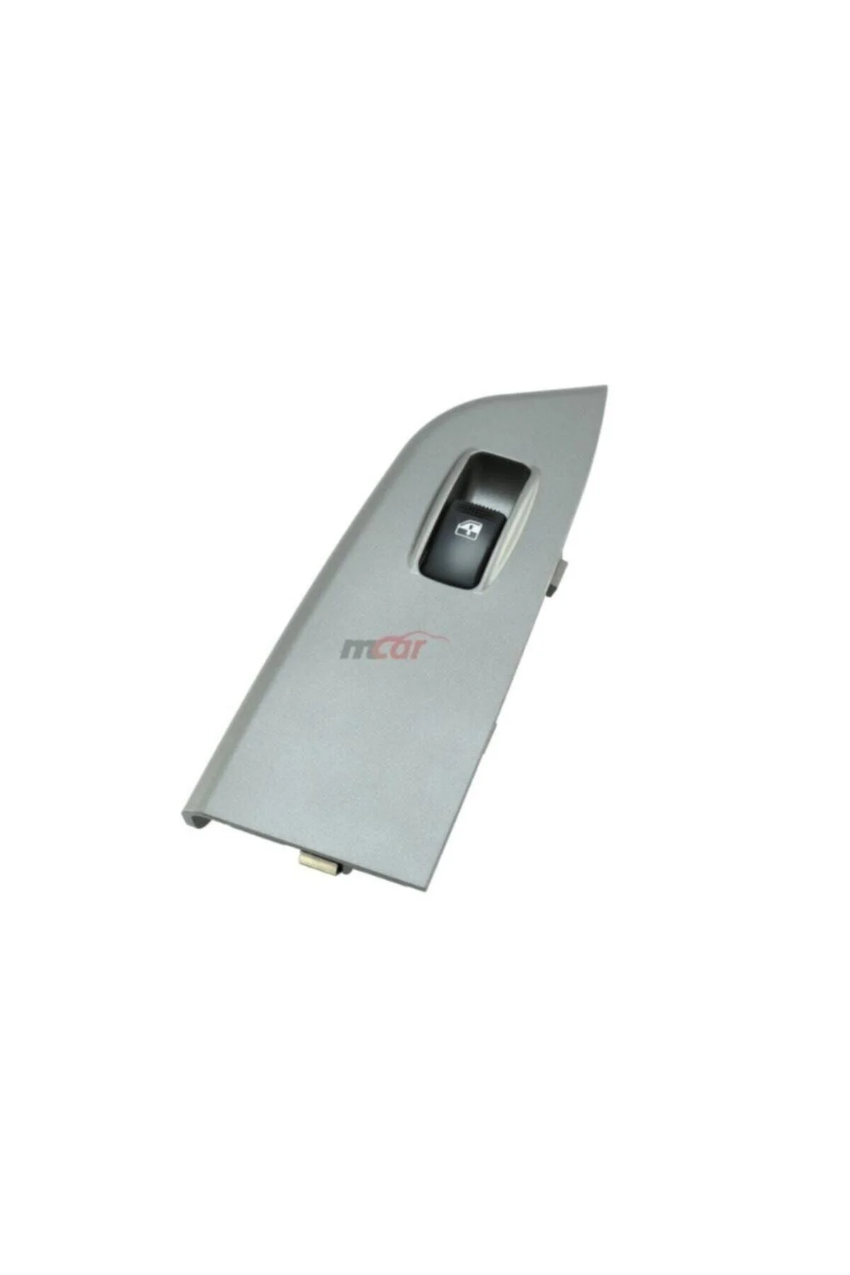Kia Bongo Sağ Ön Tekli Cam Düğmesi Anahtarı 2004--2011