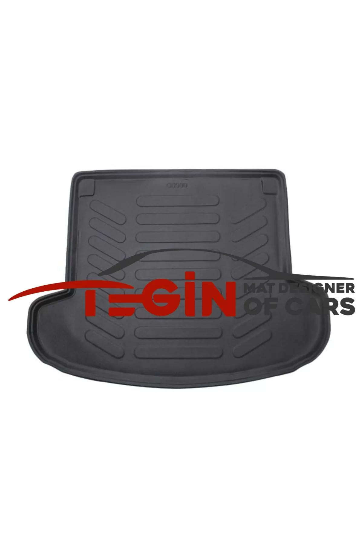 Kia Ceed SW Bagaj Havuzu 2009