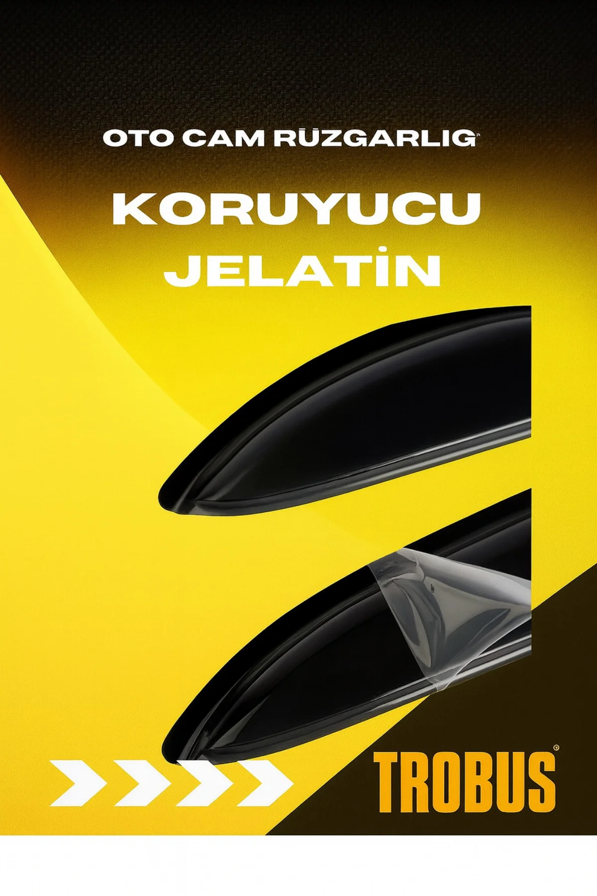 Kia Cerato 2004-2009 Cam Rüzgarlığı 4lü Takım Fiyatı, Yorumları ve Özellikleri