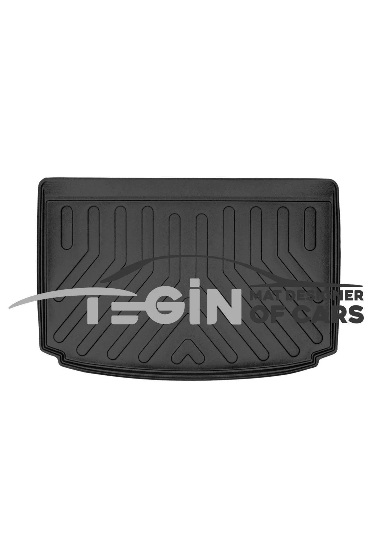 Kia Niro Elektrikli Prestige Alt Bagaj Havuzu 2023