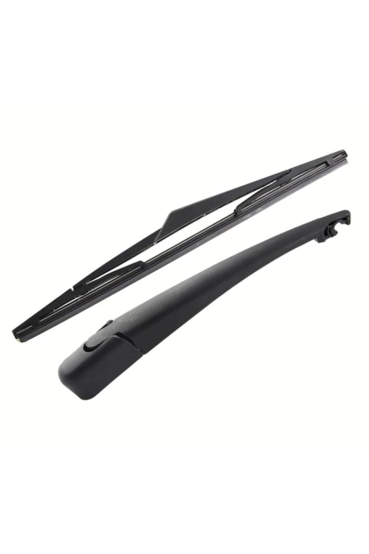 Fesan Kia Picanto Arka Silecek Kolu Ve Süpürgesi 2004--2010