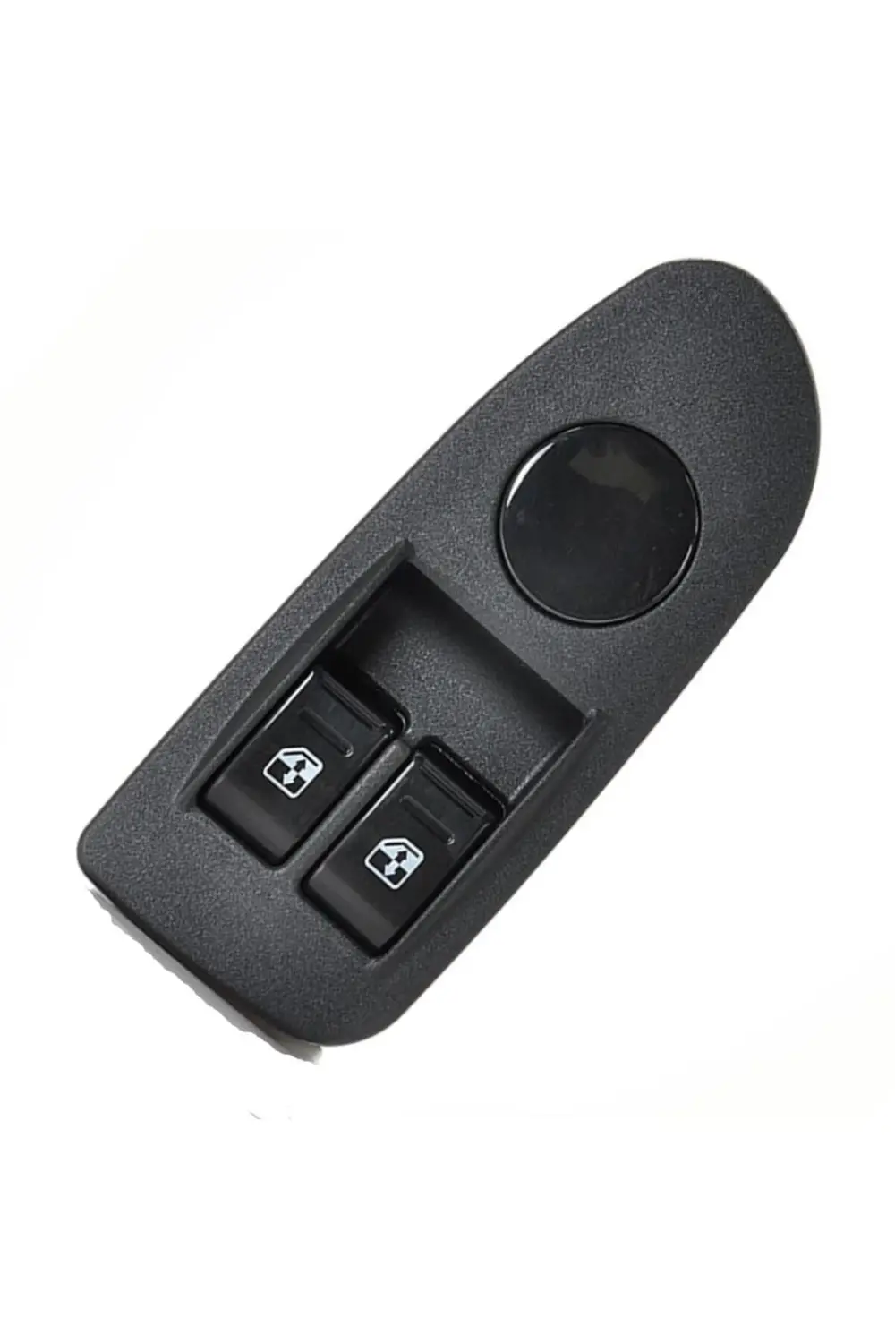 Kia Pregio Sol Çiftli Cam Düğmesi Anahtarı 2000--2003