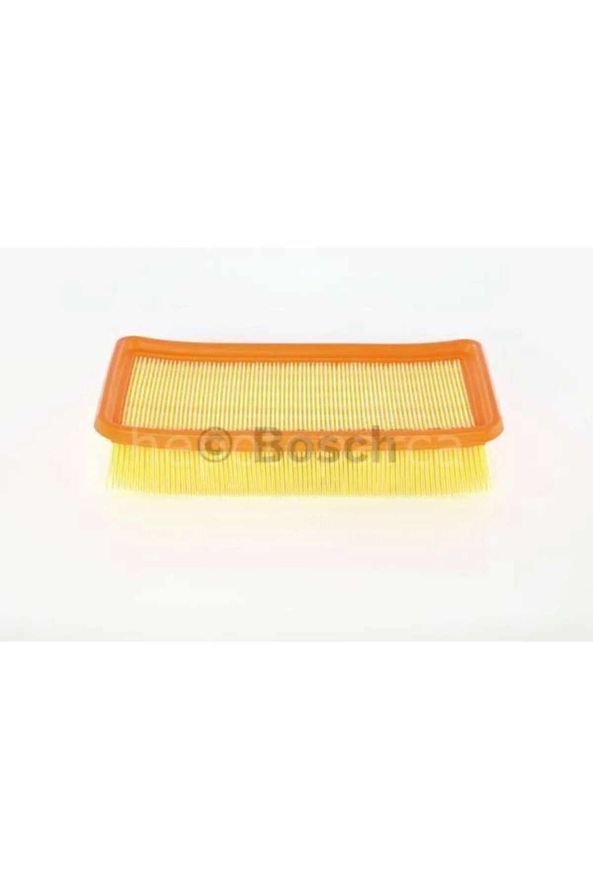 KIA Rio 1.5 CRDi (03.2005 - 09.2011) Filtre Seti filitre