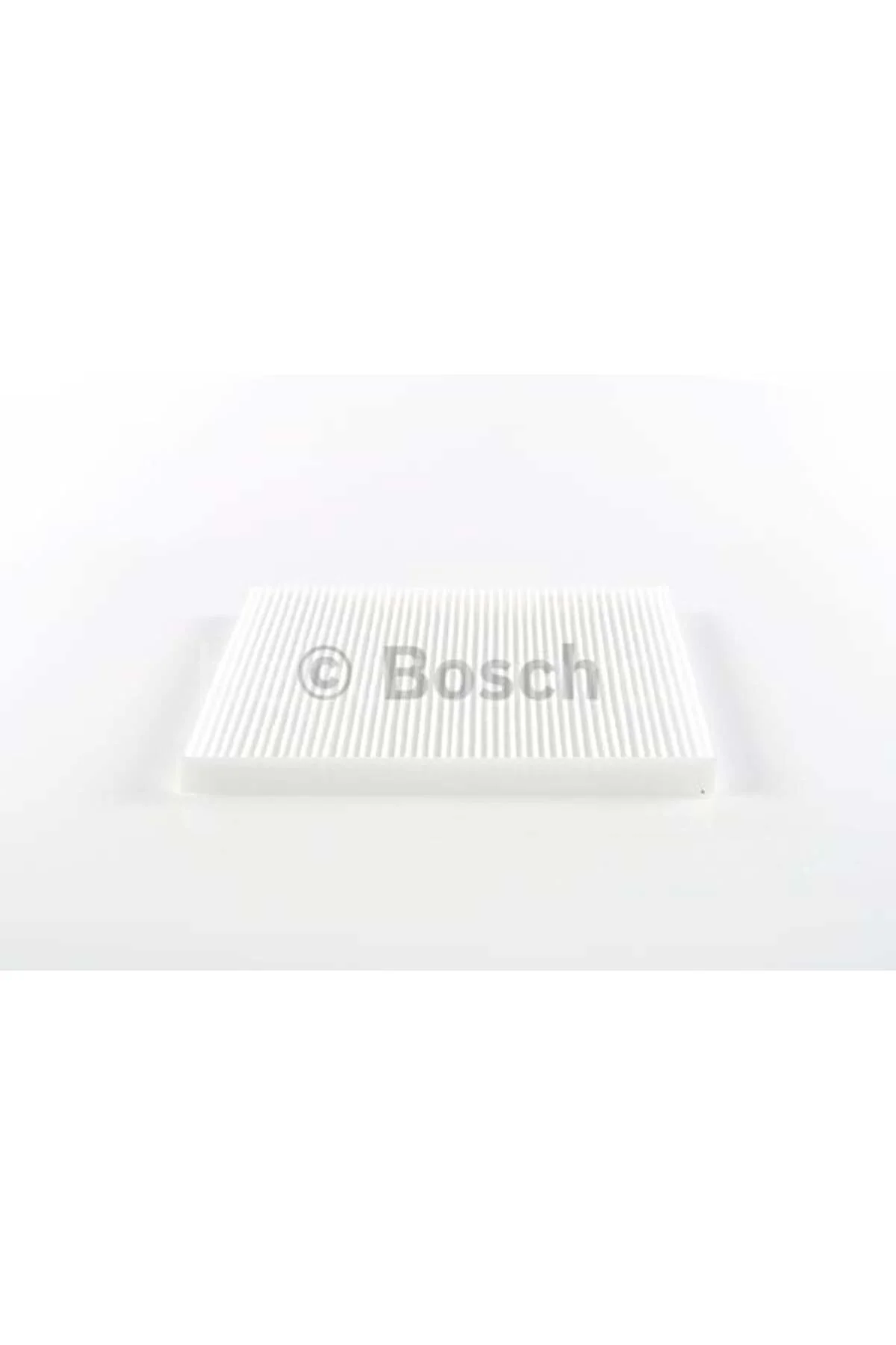 KIA Rio 1.5 CRDi (03.2005 - 09.2011) Filtre Seti filitre