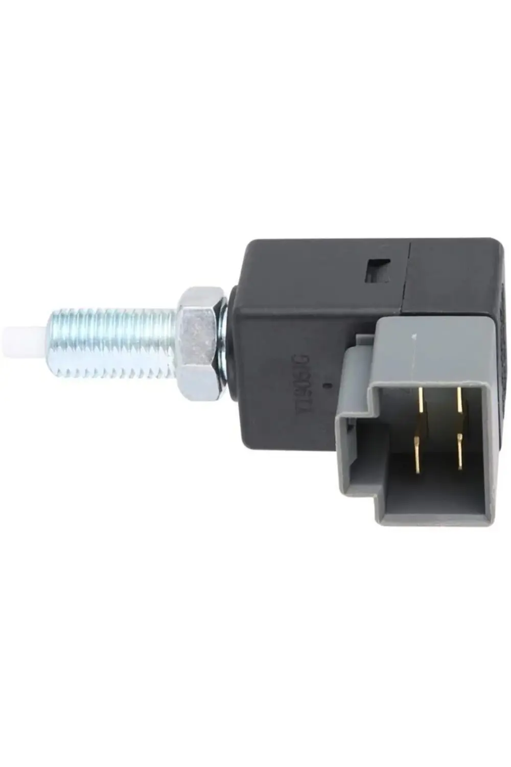 Kia Rio Fren Pedal Müşürü 2006--2011 93810-3k000 Uyumlu