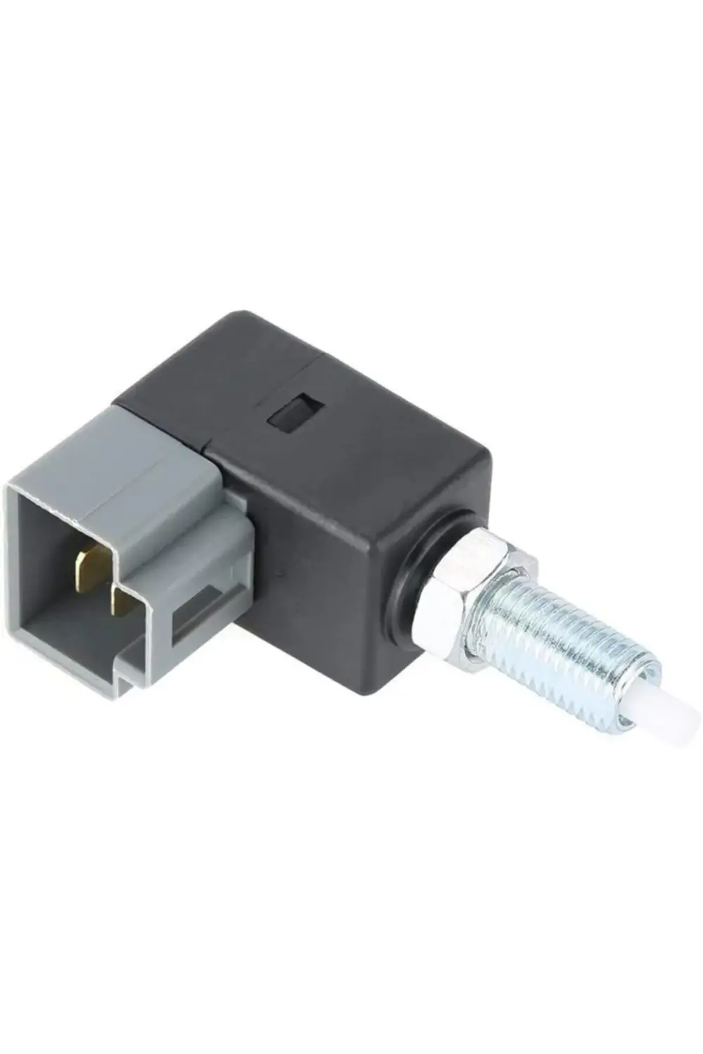 Kia Rio Fren Pedal Müşürü 2006--2011 93810-3k000 Uyumlu