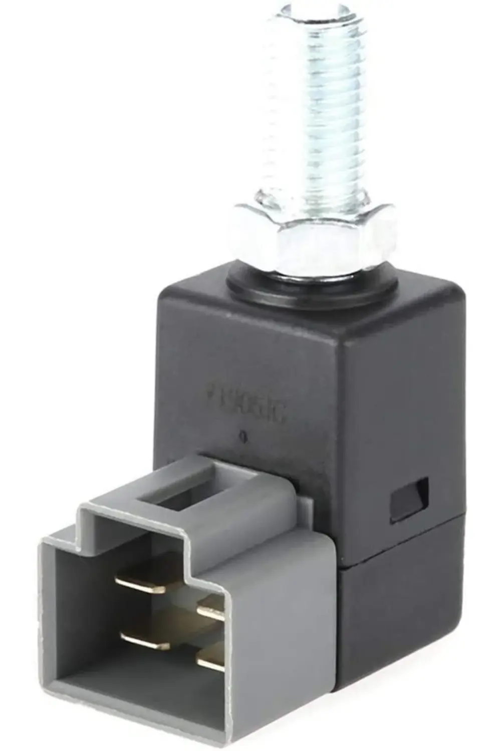 Kia Rio Fren Pedal Müşürü 2006--2011 93810-3k000 Uyumlu