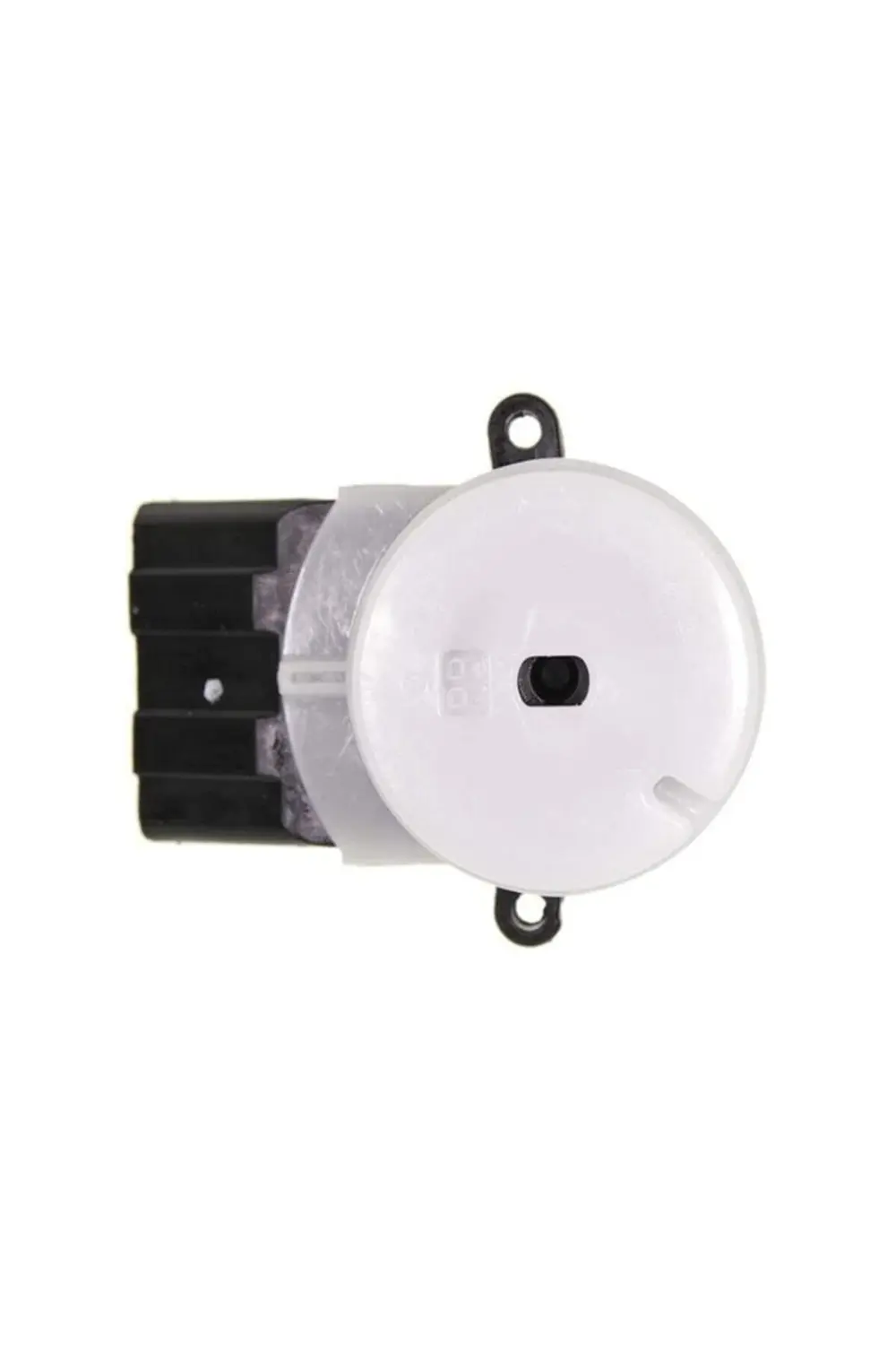 Kia Rio Kontak Termiği ( Kontak Terminali ) 2012--2018 Uyumlu