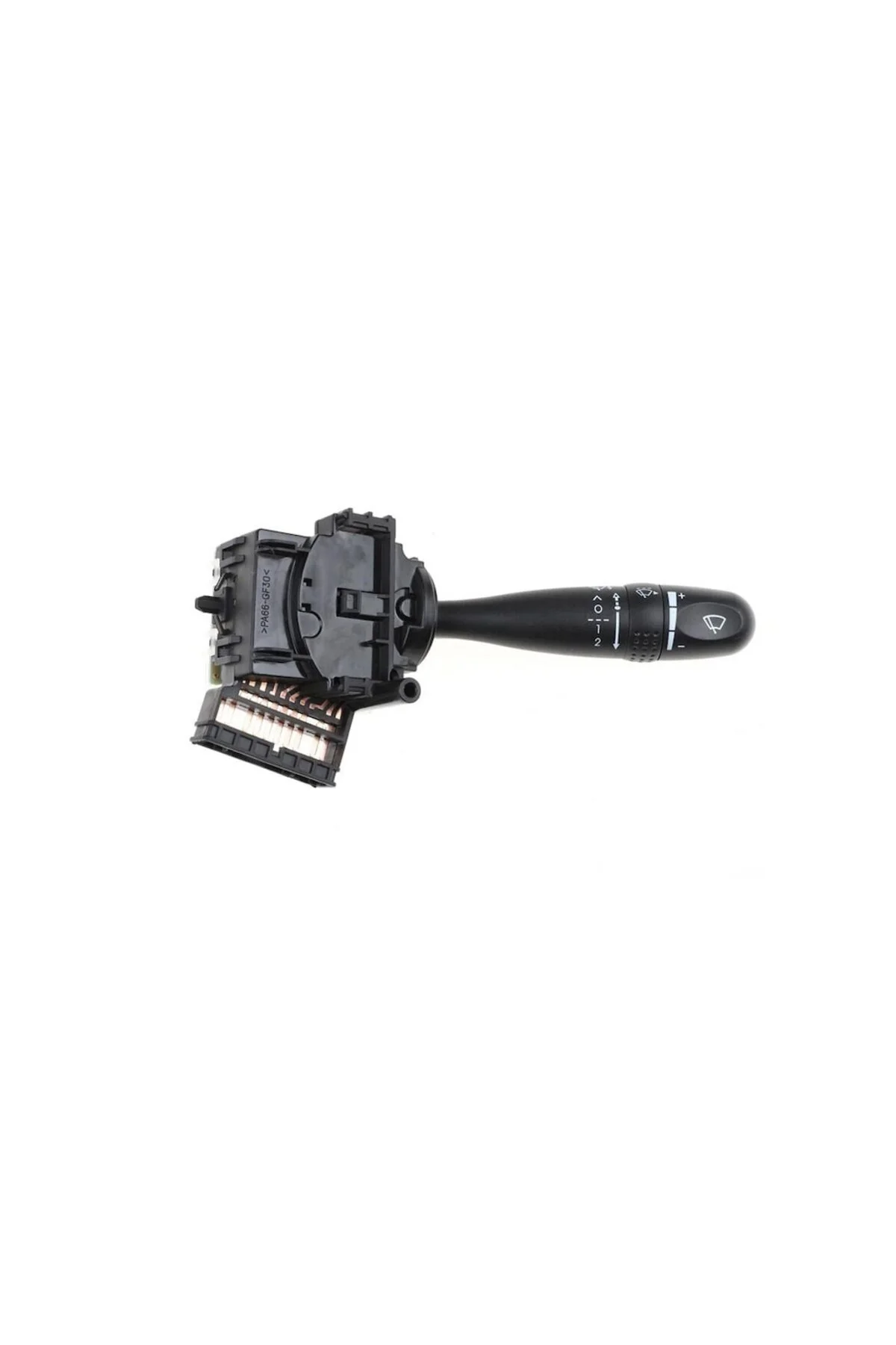 Kia Rio Silecek Kumanda Kolu 2006--2011 522429939