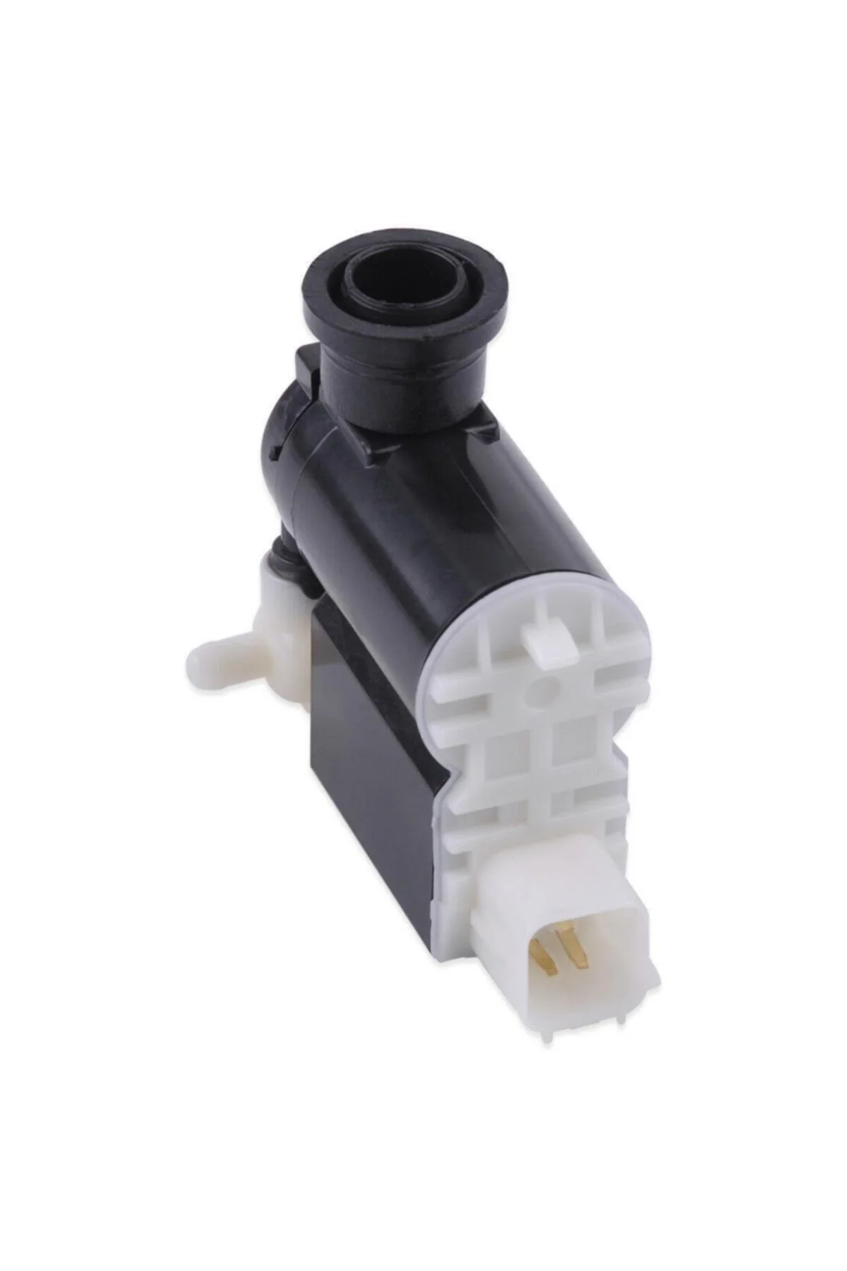 Kia Sorento Cam Silecek Su Fiskiye Motoru Pompası 2004--2010