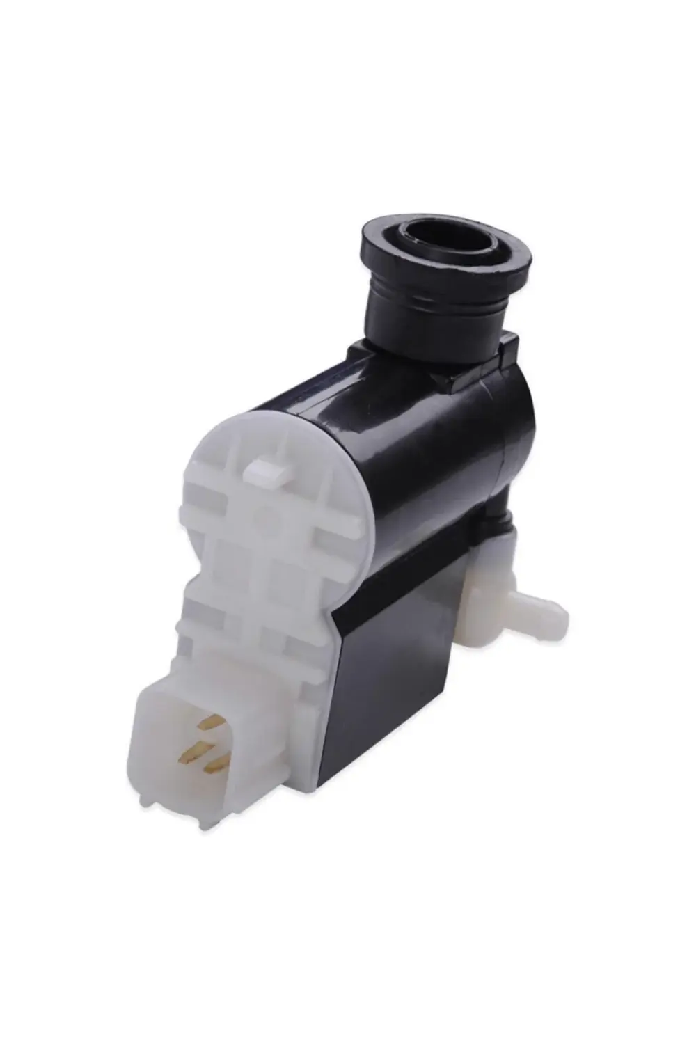 Kia Sorento Cam Silecek Su Fiskiye Motoru Pompası 2004--2010