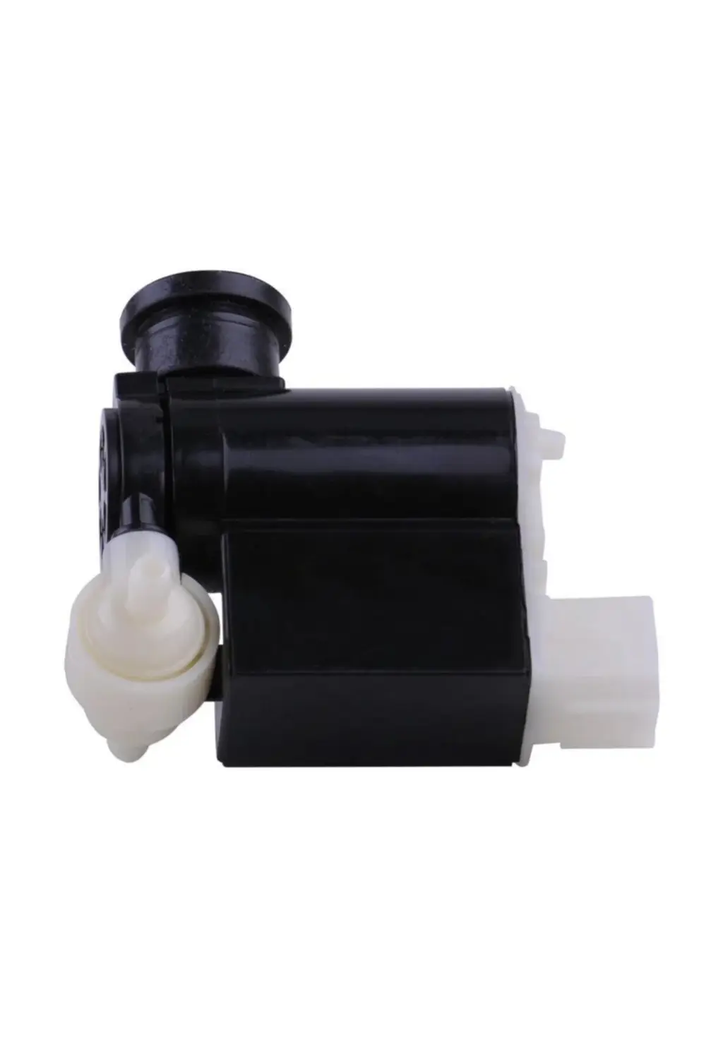 Kia Sorento Cam Silecek Su Fiskiye Motoru Pompası 2004--2010