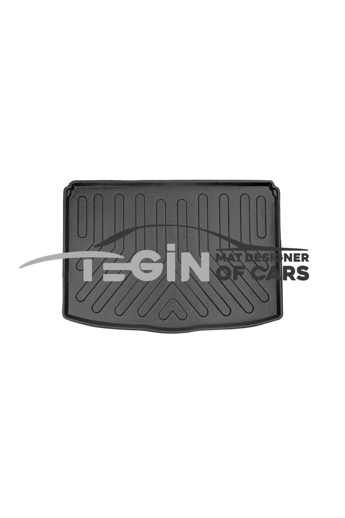 Kia Soul Bagaj Havuzu 2023
