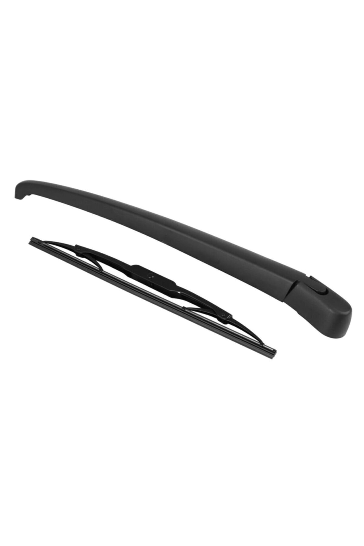 Fesan Kia Sportage Arka Silecek Kolu Ve Süpürgesi 2004--2011