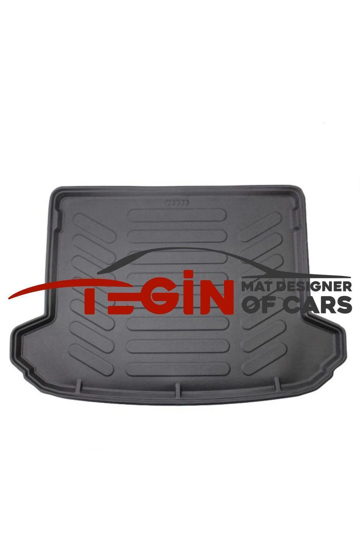 Kia Sportage Bagaj Havuzu 2016-2021