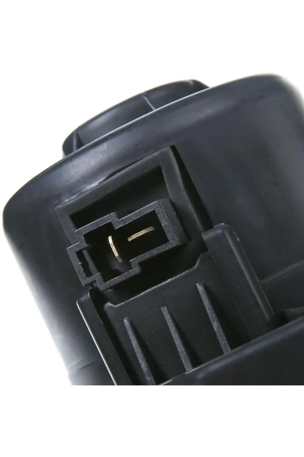 Kia Sportage Kalorifer Motoru 2004--2010