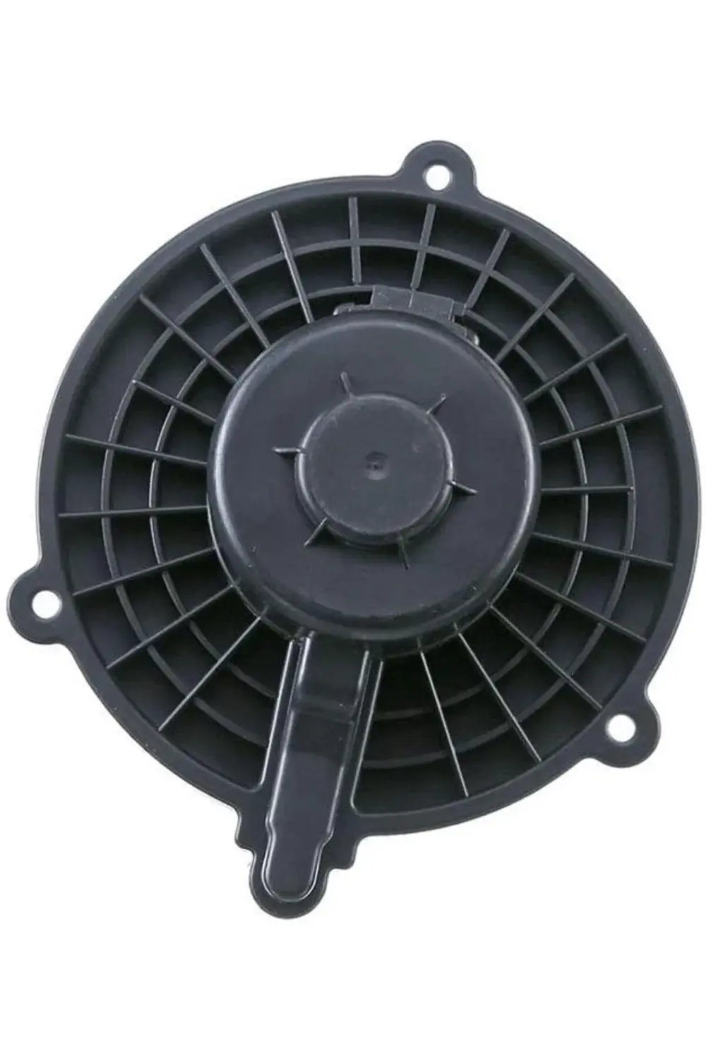 Kia Sportage Kalorifer Motoru 2004--2010