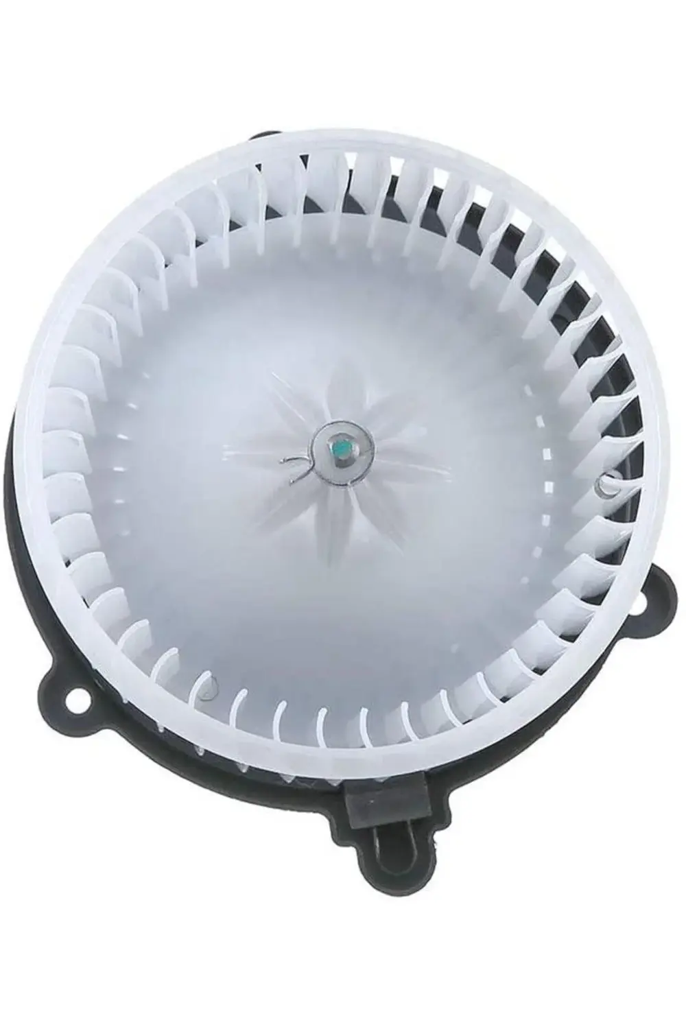 Kia Sportage Kalorifer Motoru 2004--2010