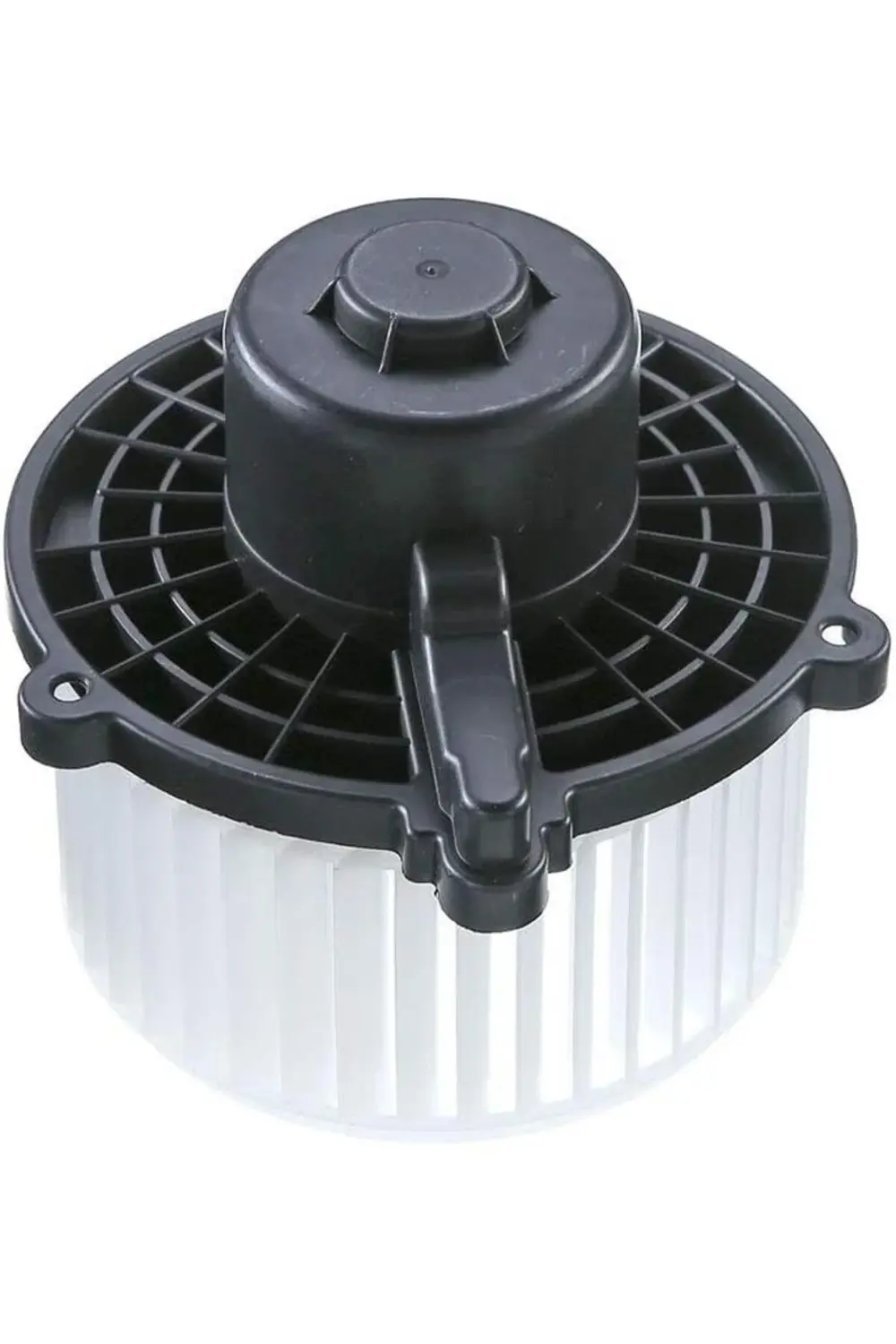 Kia Sportage Kalorifer Motoru 2004--2010