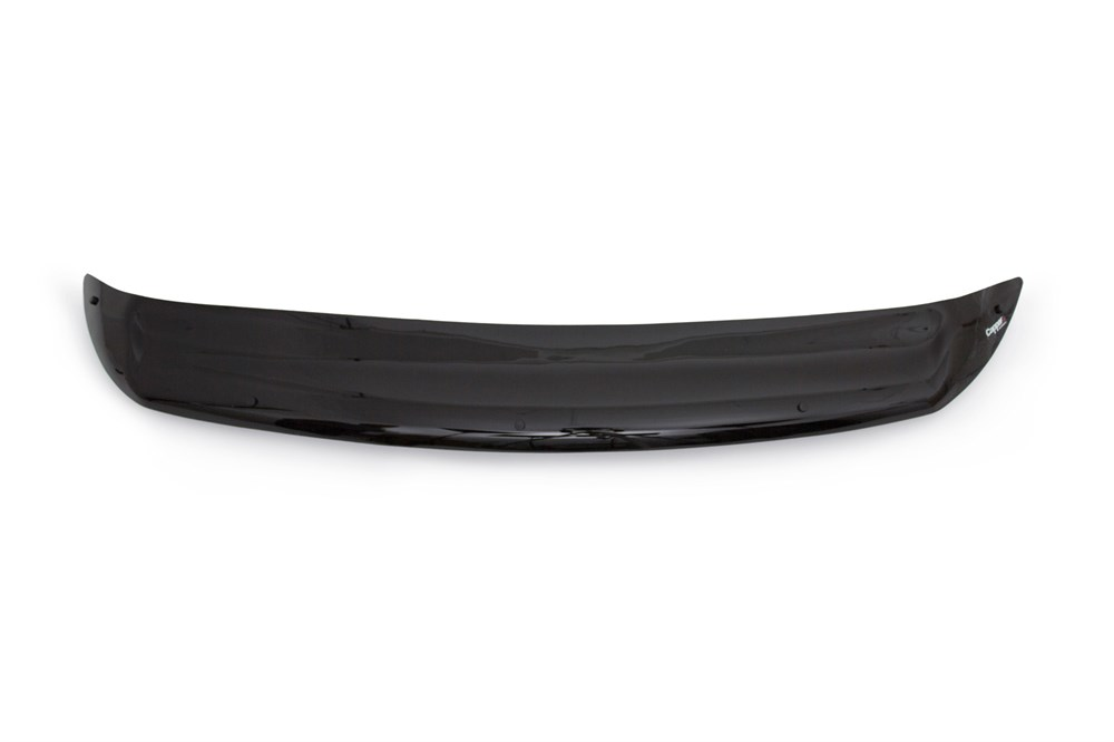 Kia Sportage Uyumlu 3 Kaput Koruyucu 2011-2015
