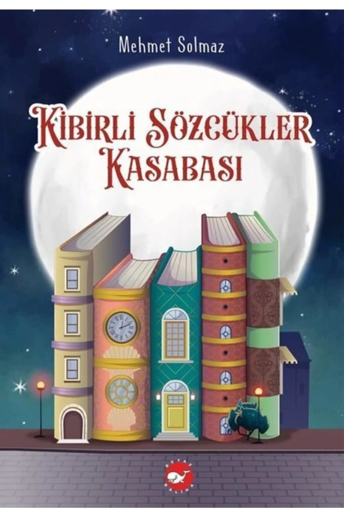 Kibirli Horoz