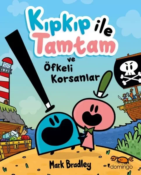 Kıblegah Evler