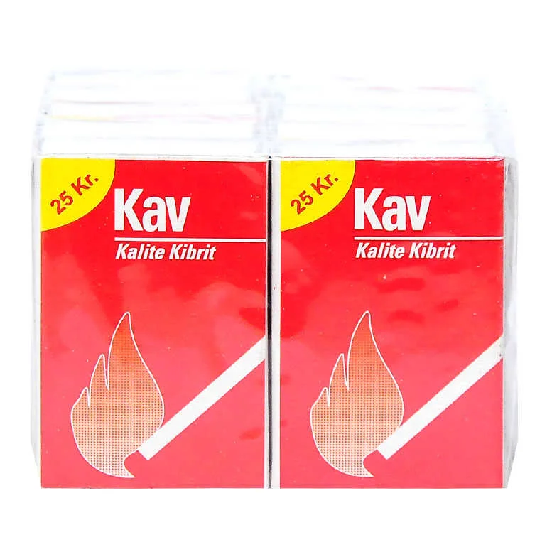 Kibrit Çöp Poşeti 10 Paket - 40'ar Adet (Toplam 400 Adet) Ev ve Ofis İçin Pratik Çöp Torbası Fiyatı, Yorumları ve Özellikleri