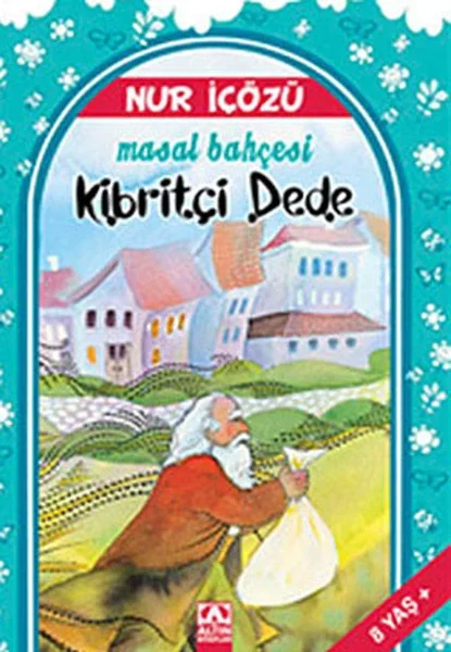 Kibritçi Dede Fiyatı, Yorumları ve Özellikleri