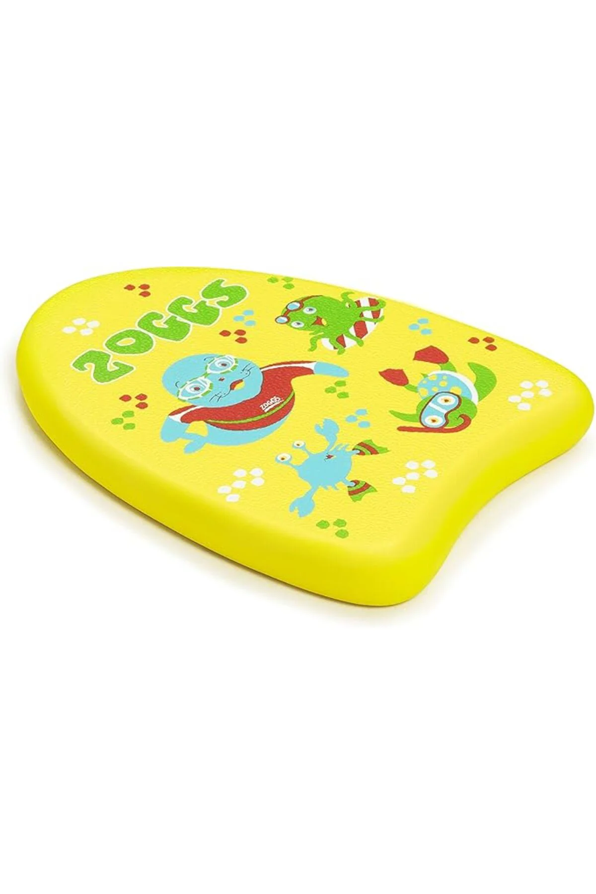 Kickboard Zoggy mini, 303635