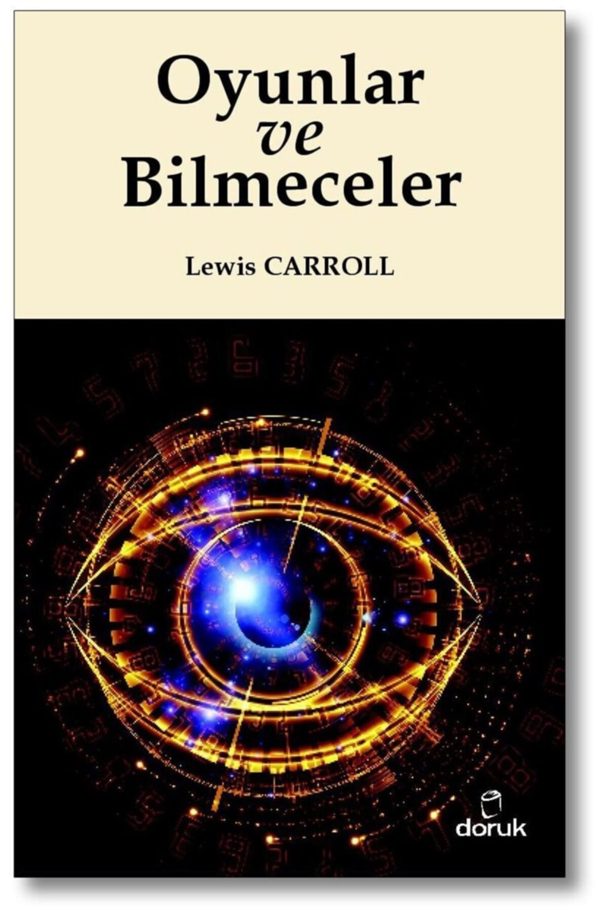 Kıda Kmp3 K02 Oyunlar Ve Bilmeceler-edward Wakeling